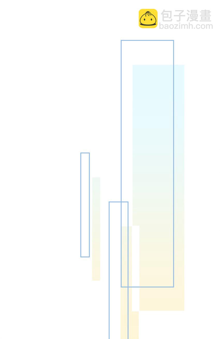 074 &ldquo;长嫂&rdquo;如母！-第77话