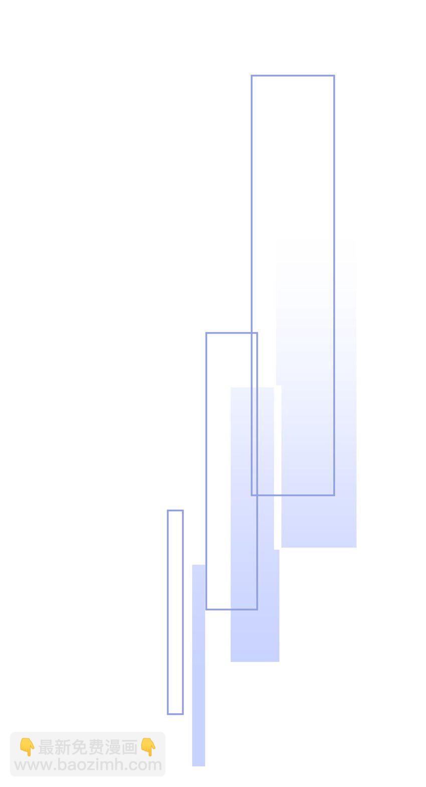 074 &ldquo;长嫂&rdquo;如母！-第77话