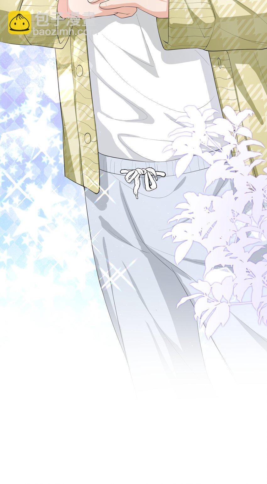 077 醋坛子打翻了吗？-第81话