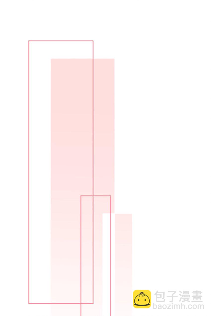 079 随你处置～-第83话