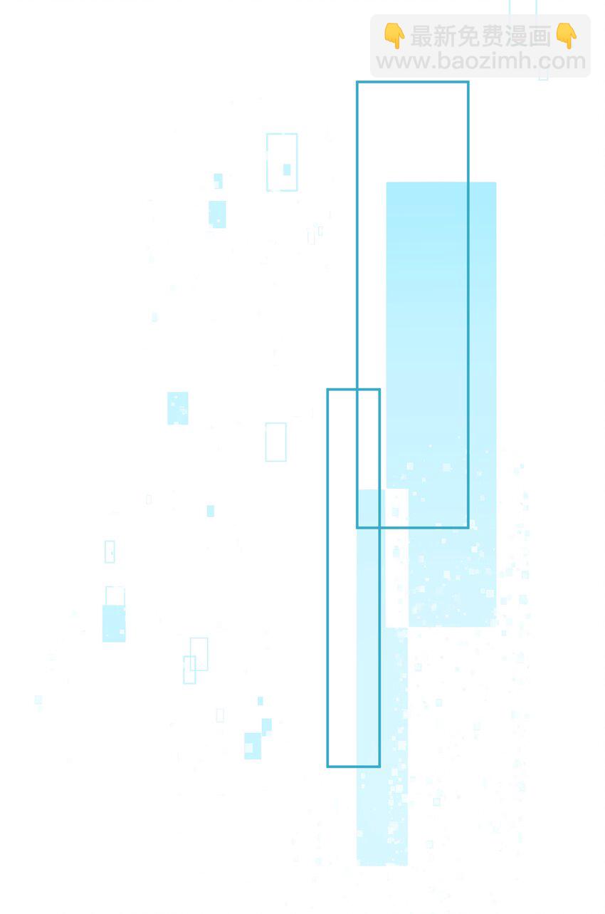 087 这就到赛点了？-第91话