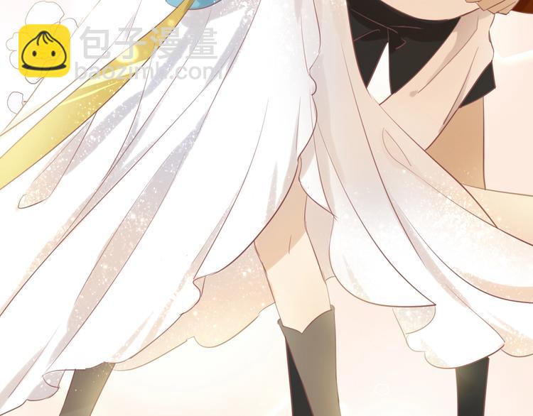 序章 硝烟与泪(1/2)-第1话