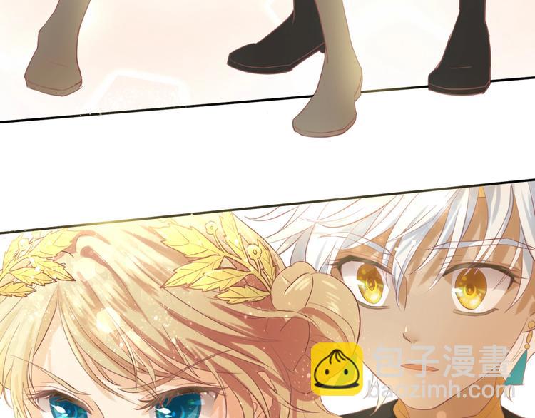 序章 硝烟与泪(1/2)-第1话