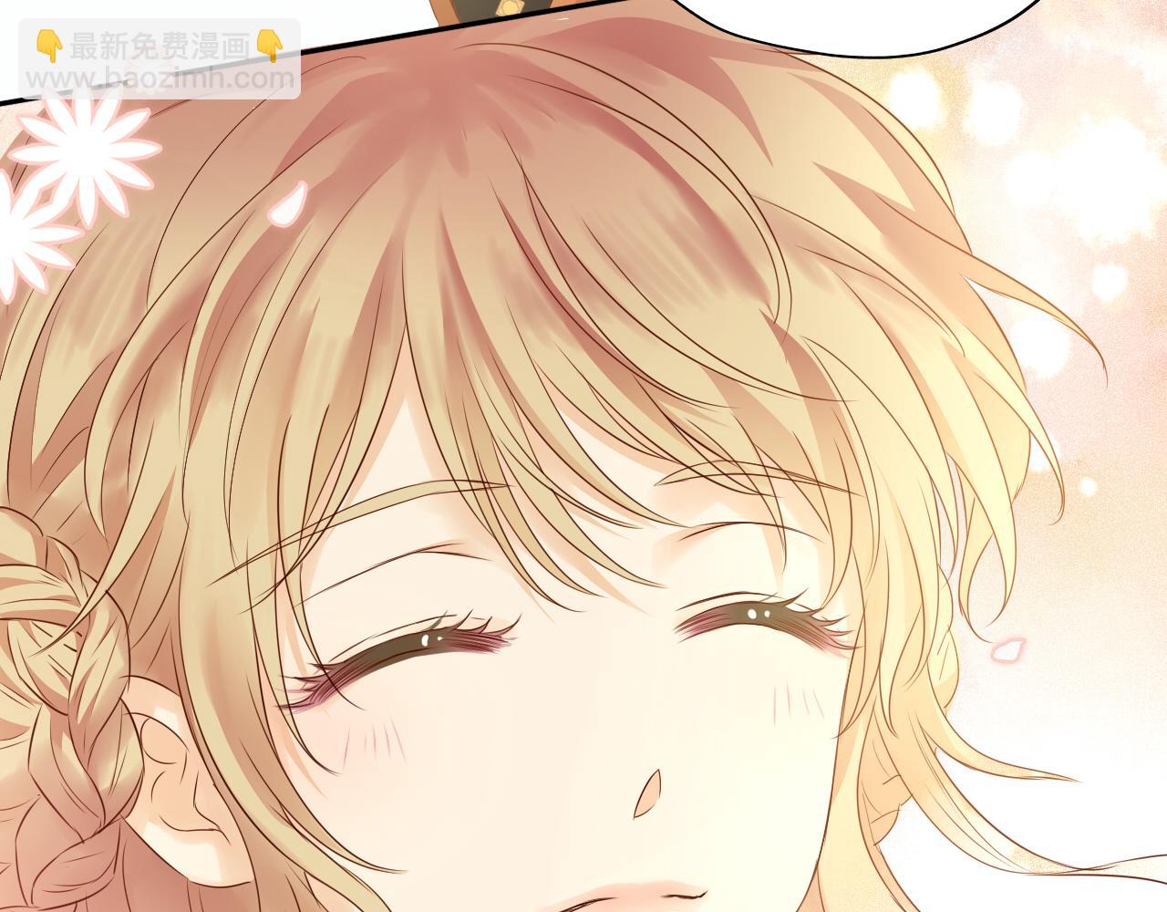 第98话 他来了(1/2)-第101话