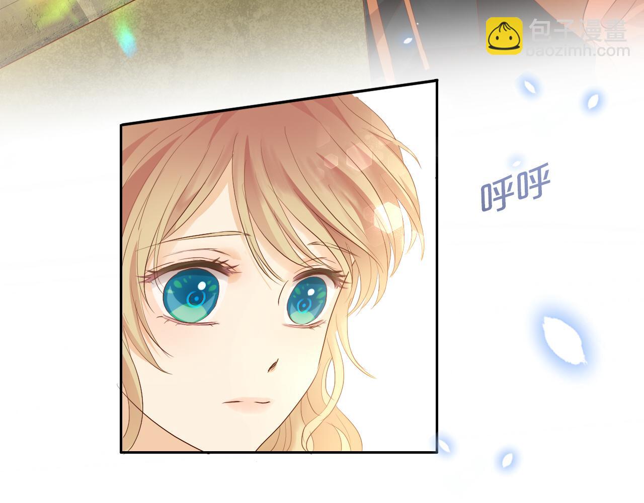 第98话 他来了(1/2)-第101话