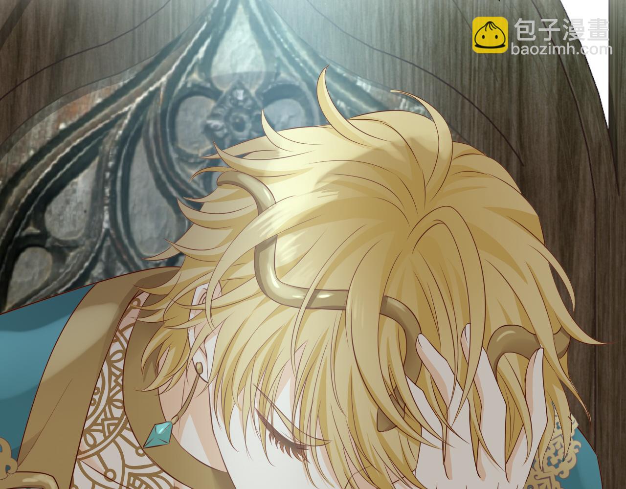 第98话 他来了(1/2)-第101话