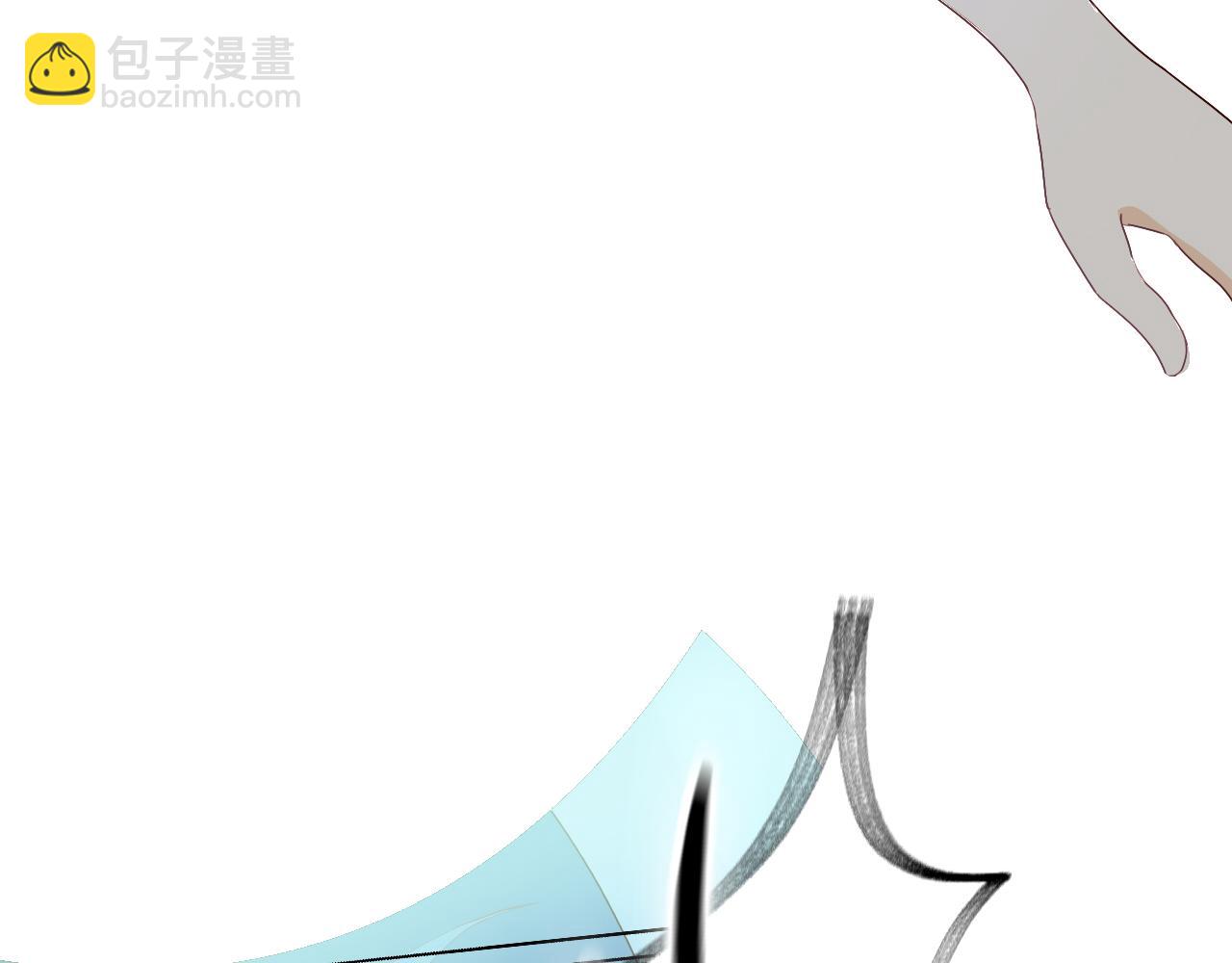 第108话 诱引(1/2)-第111话