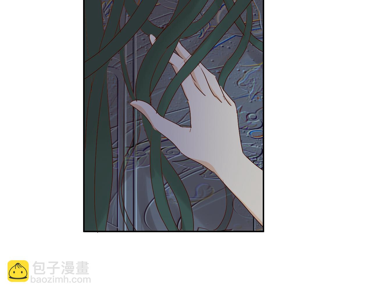 第108话 诱引(1/2)-第111话