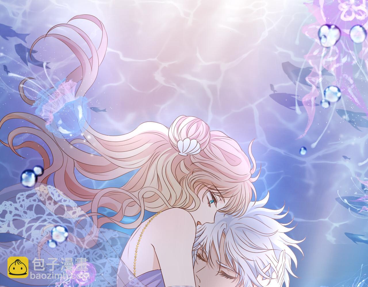 第108话 诱引(1/2)-第111话