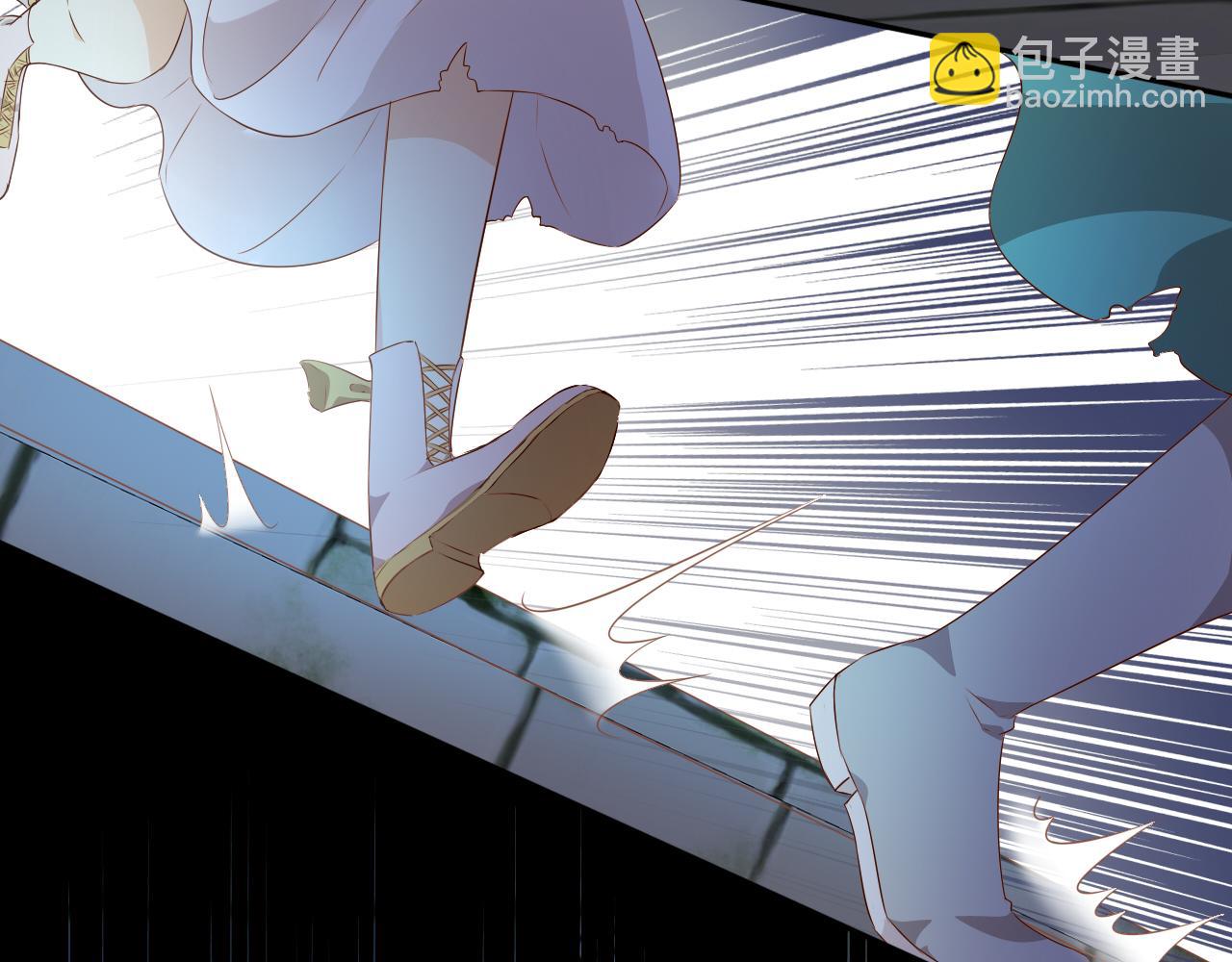 第108话 诱引(1/2)-第111话