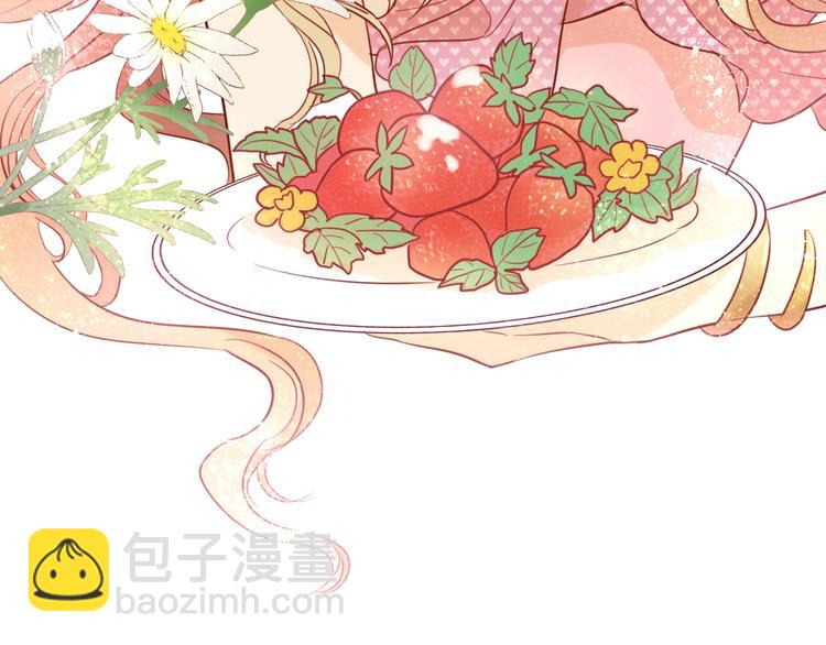 第12话  阴谋(1/3)-第13话