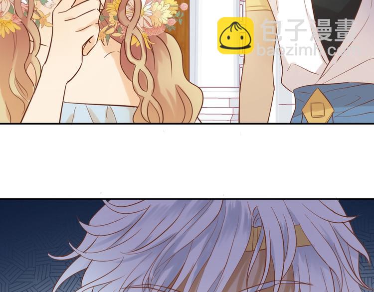 第12话  阴谋(1/3)-第13话