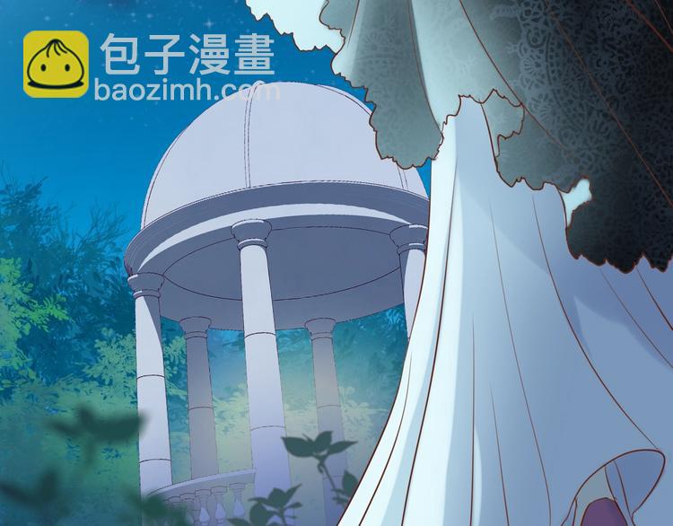 第12话  阴谋(1/3)-第13话