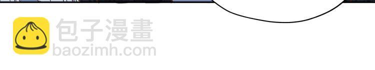 第12话  阴谋(1/3)-第13话