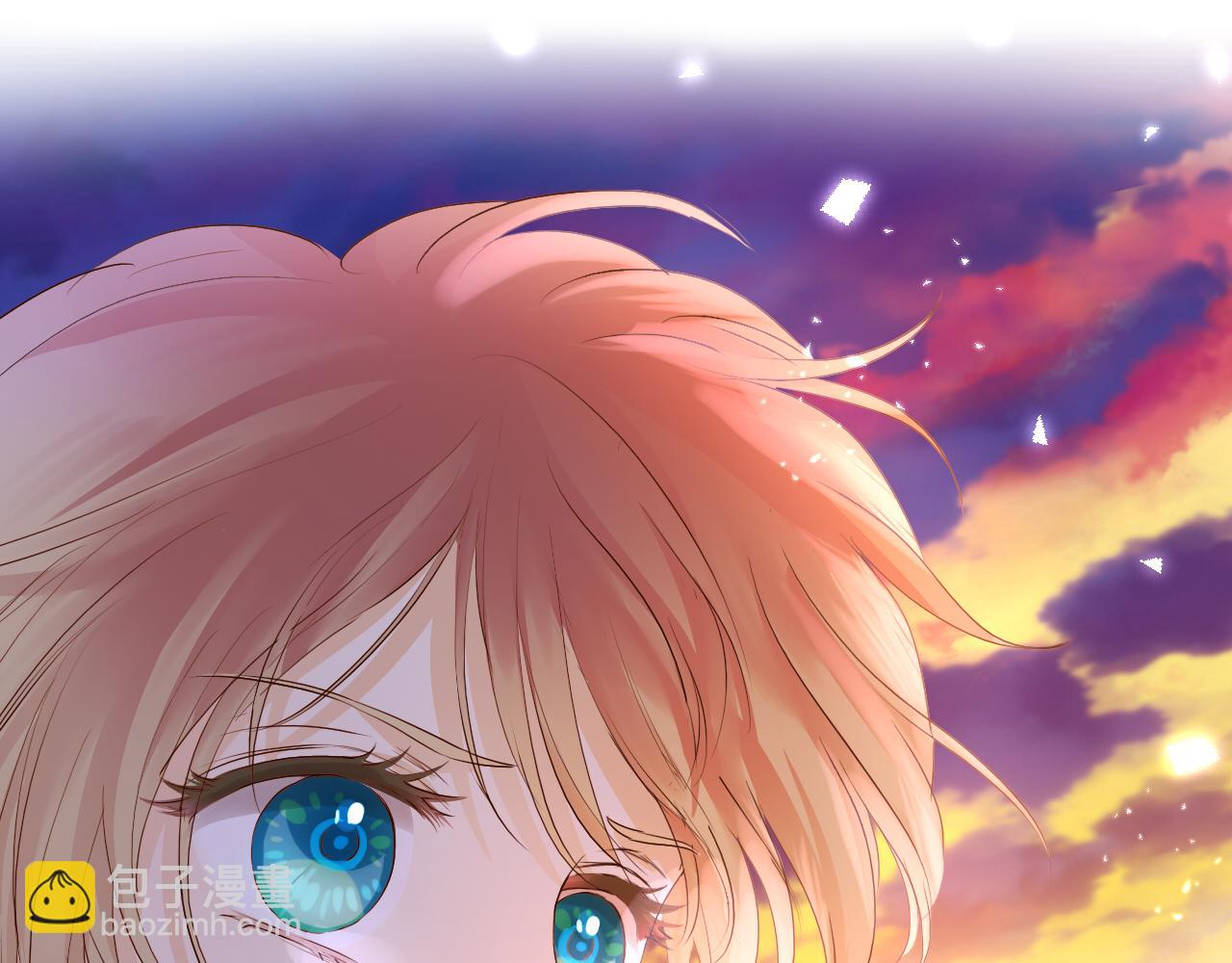 第119话 默默为你(1/3)-第123话