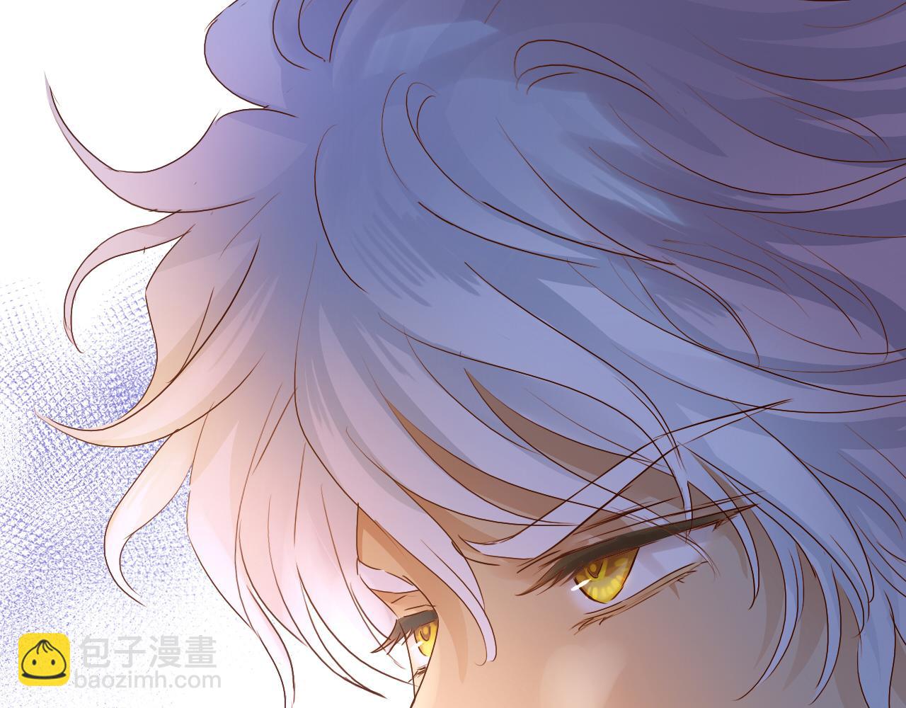 第119话 默默为你(1/3)-第123话