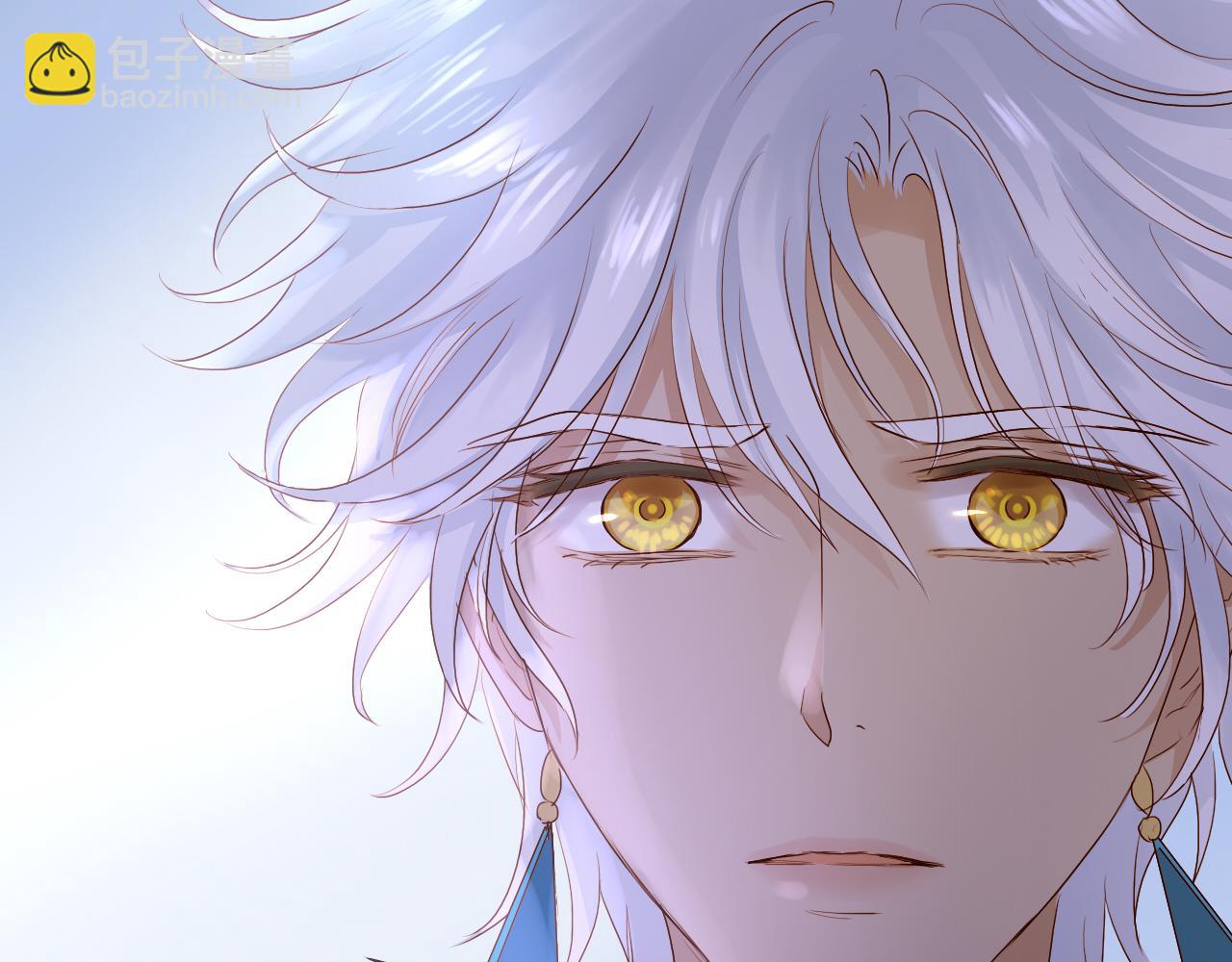 第119话 默默为你(1/3)-第123话