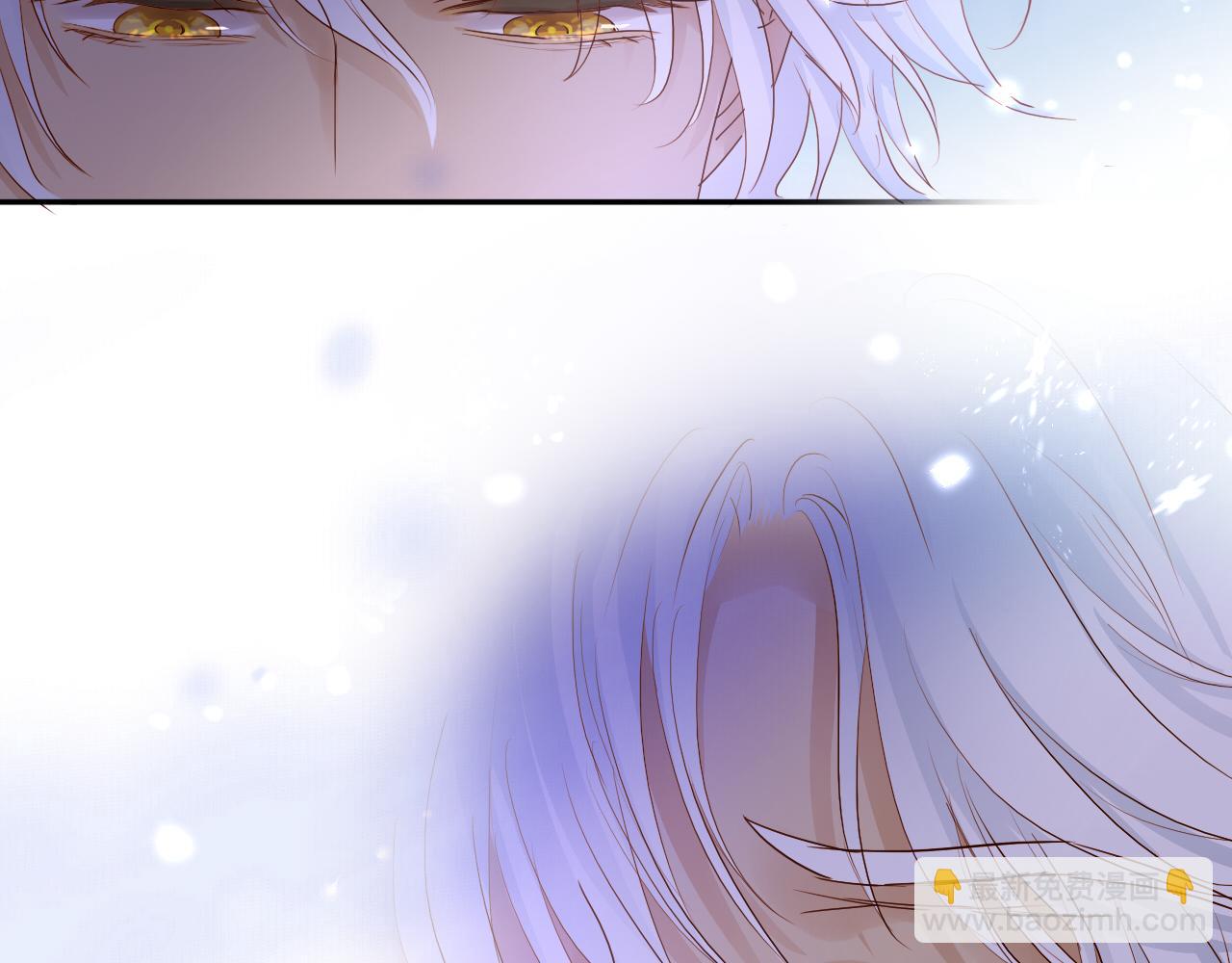 第119话 默默为你(1/3)-第123话