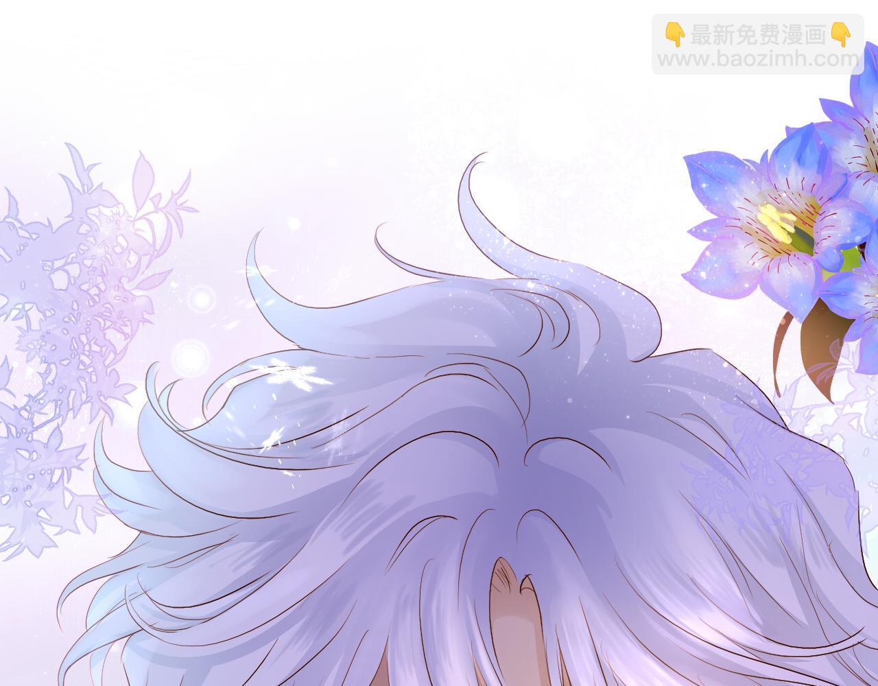 第119话 默默为你(1/3)-第123话