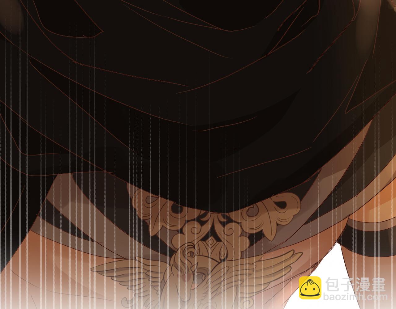 第131话 情敌竟是我自己？！(1/3)-第135话