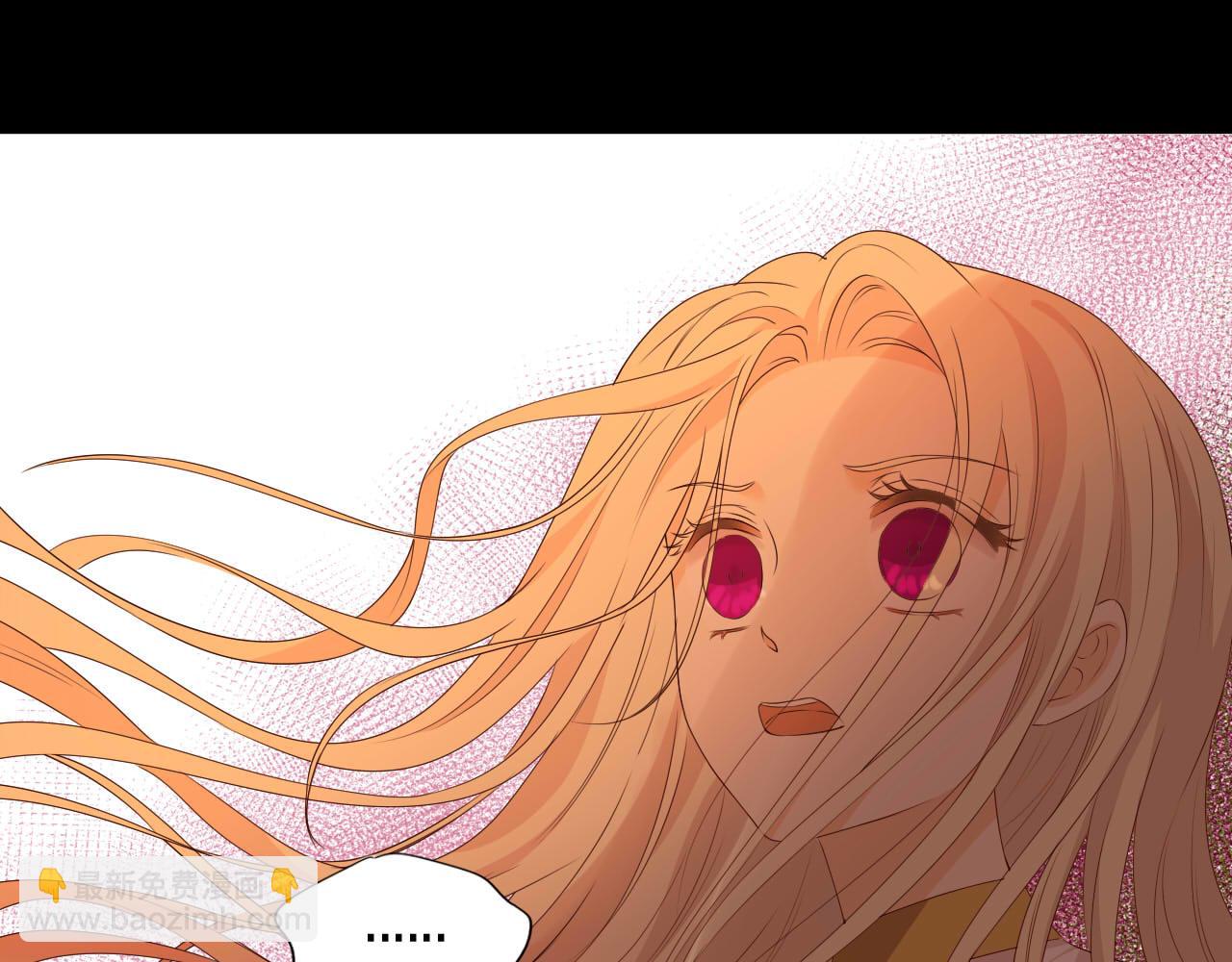 第137话 深入虎穴(1/3)-第141话