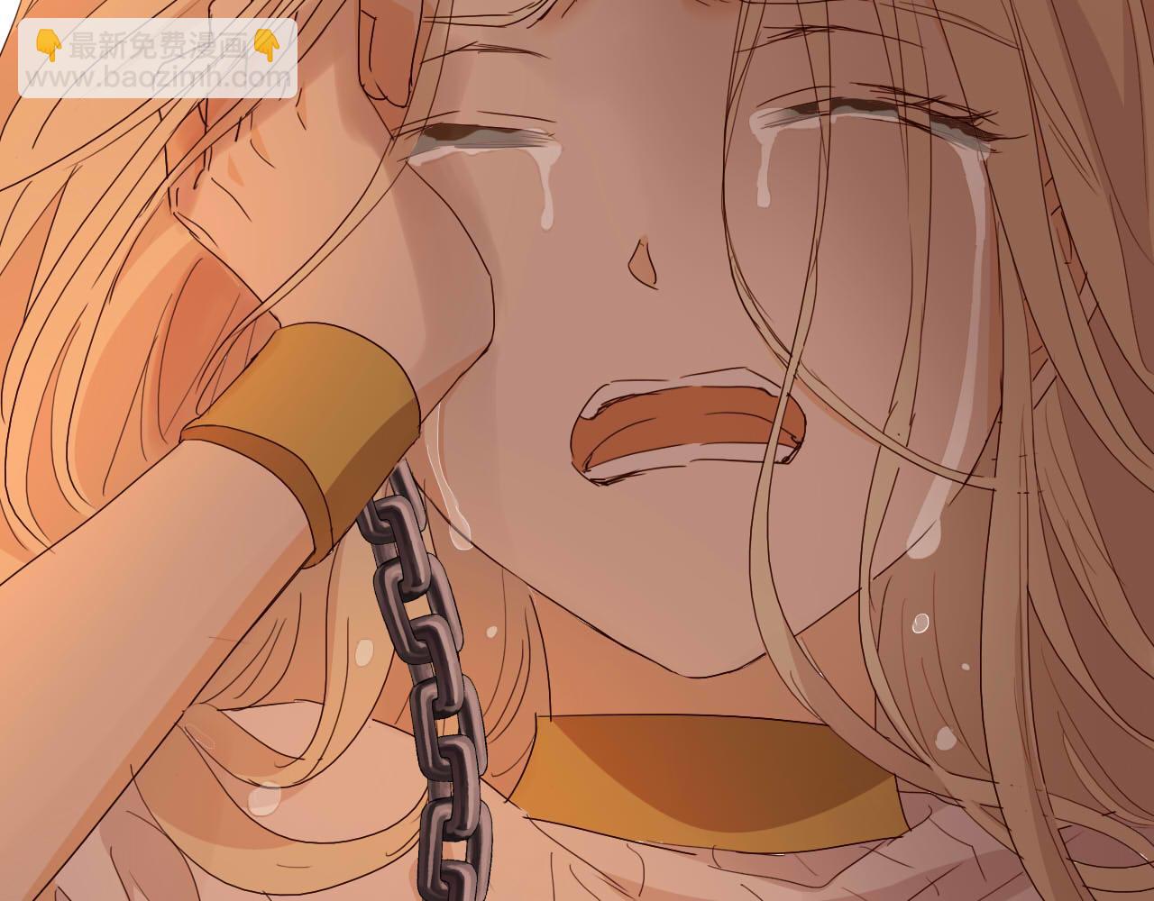 第137话 深入虎穴(1/3)-第141话