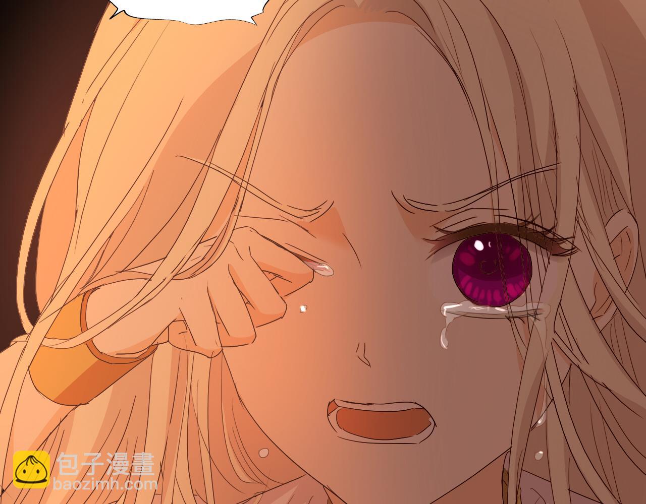 第137话 深入虎穴(1/3)-第141话