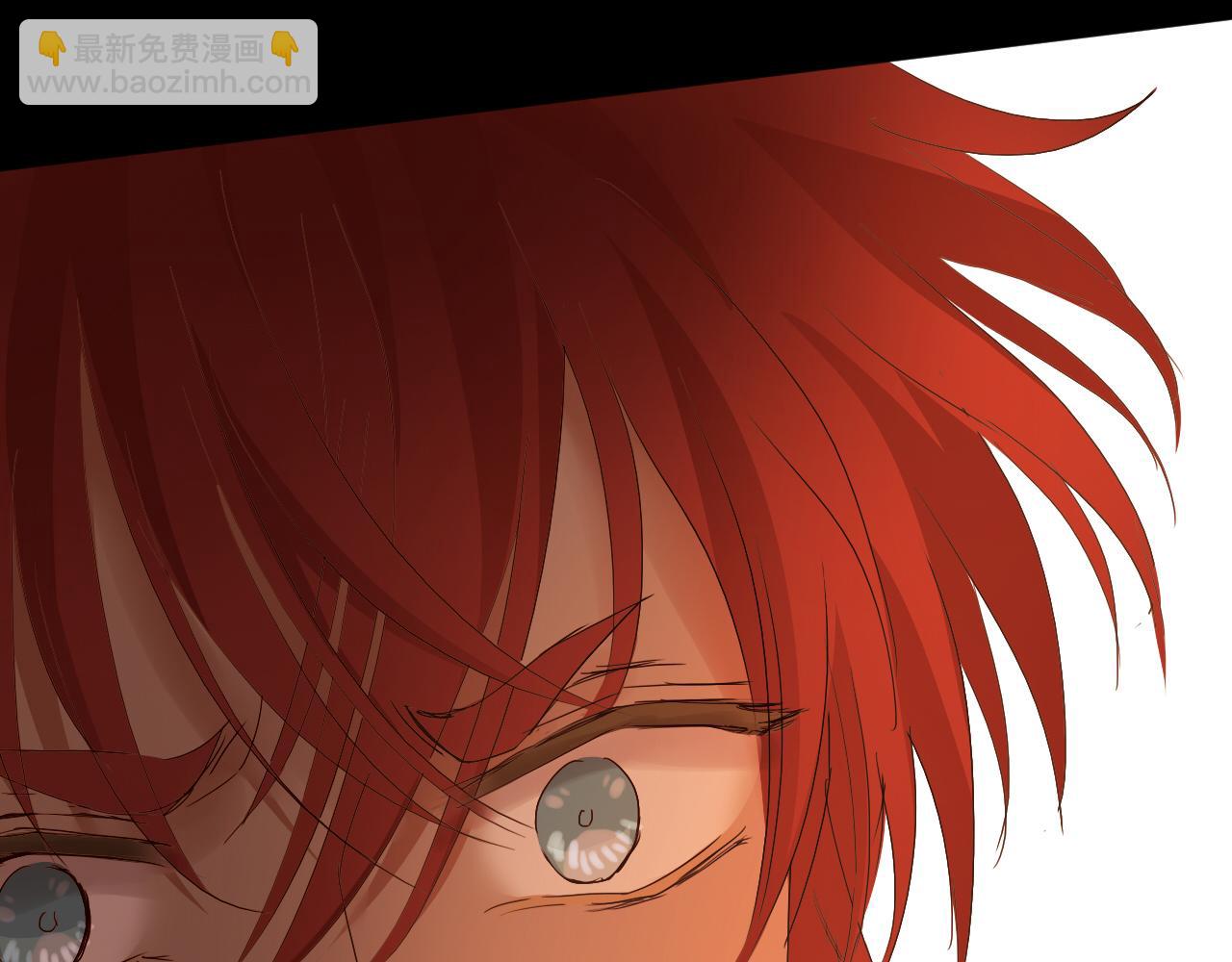 第137话 深入虎穴(1/3)-第141话