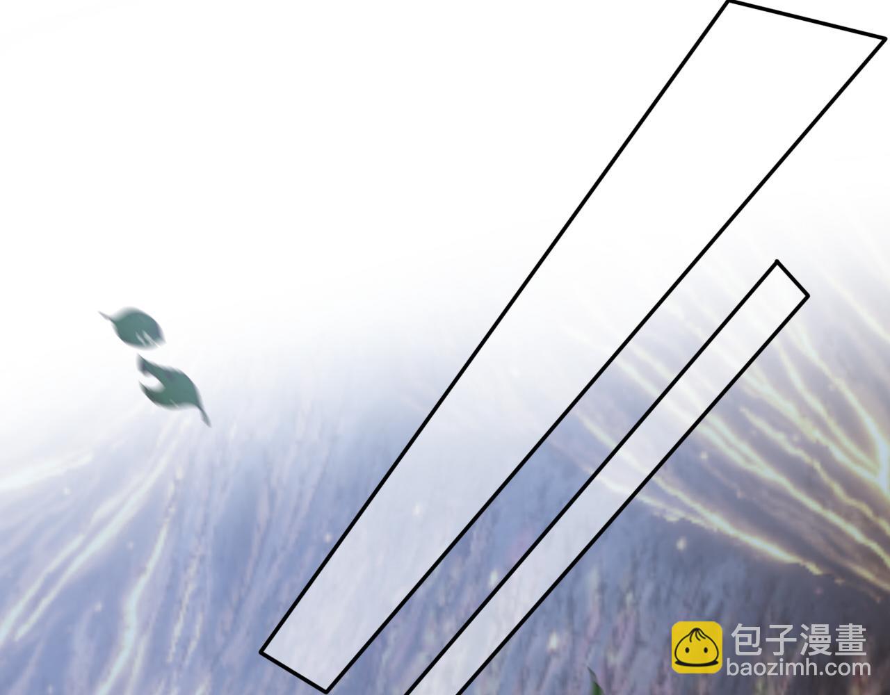 第137话 深入虎穴(1/3)-第141话