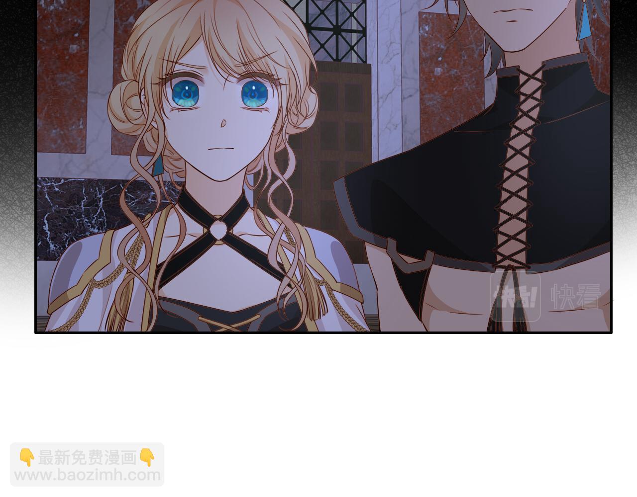 第141话 一切的真相(1/3)-第145话