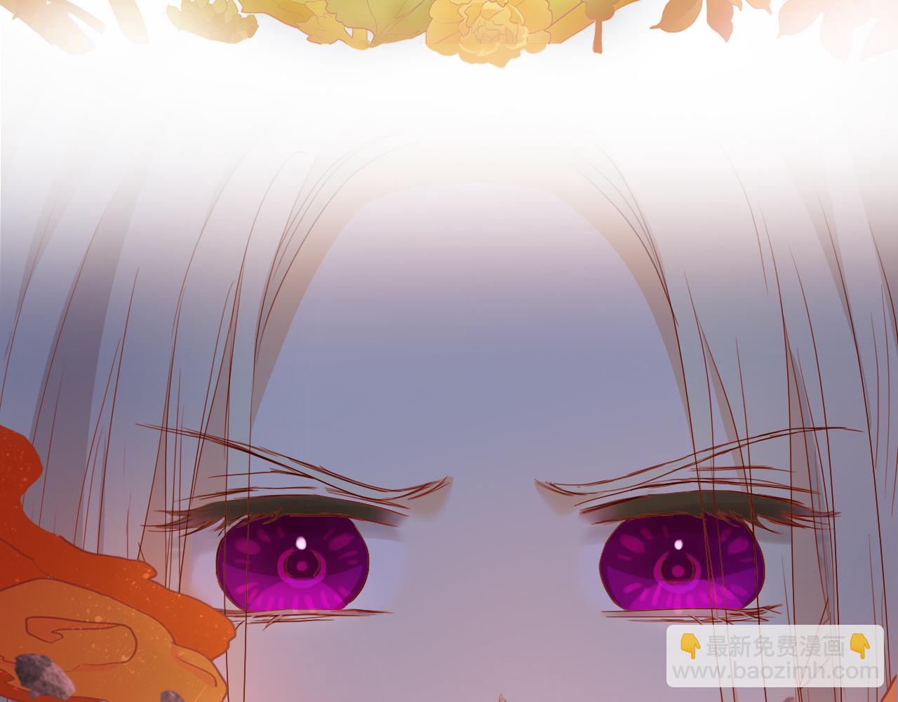 第141话 一切的真相(1/3)-第145话