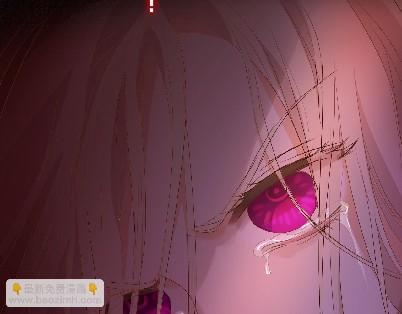 第141话 一切的真相(1/3)-第145话