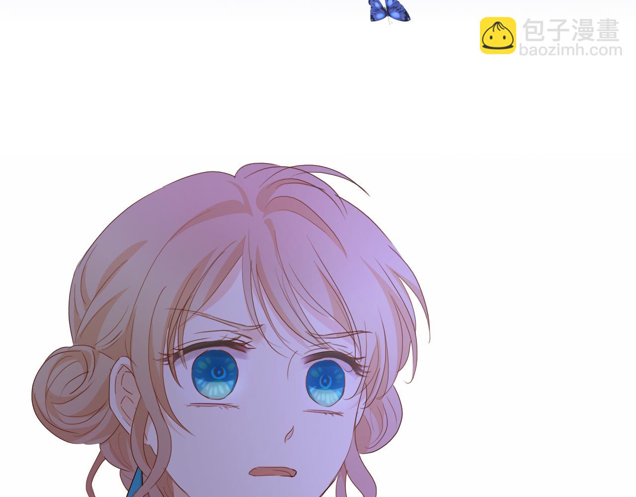 第141话 一切的真相(1/3)-第145话