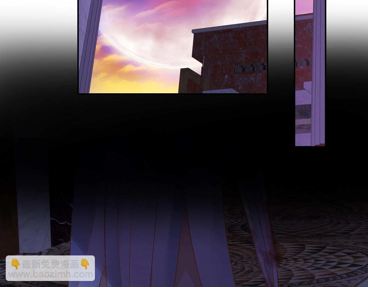 第141话 一切的真相(1/3)-第145话