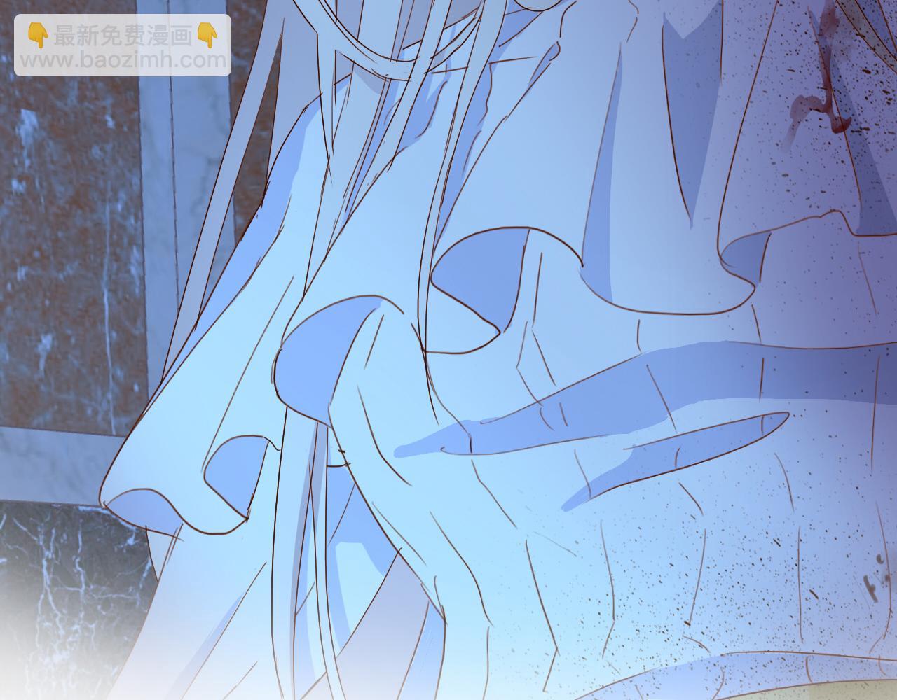 第141话 一切的真相(1/3)-第145话