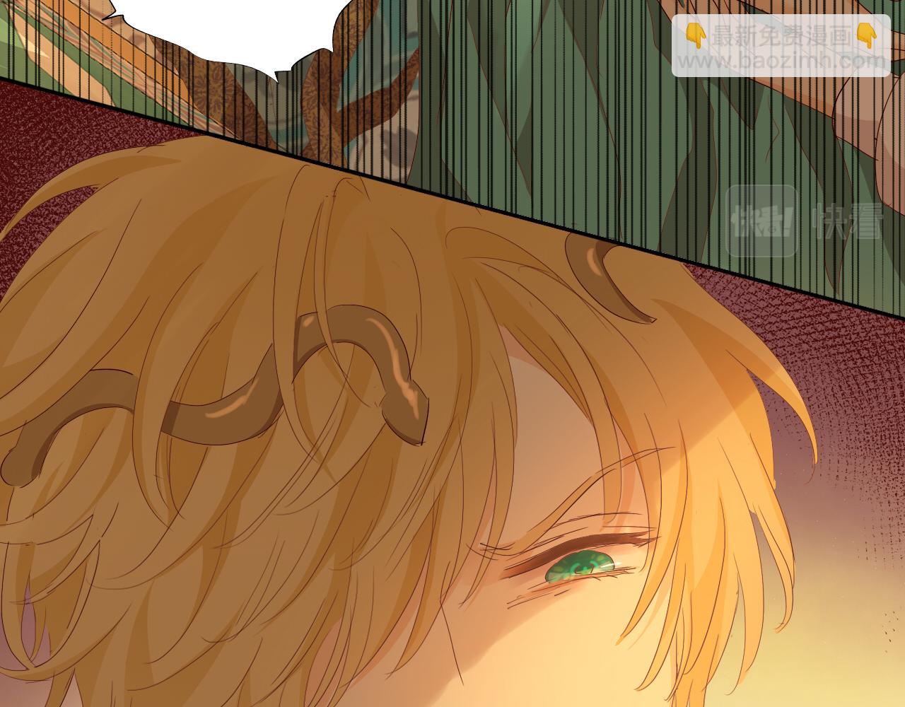 第147话 非分之想(1/3)-第151话