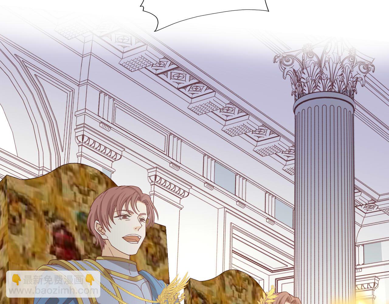 第149话  穿越星辰的思念(1/3)-第153话