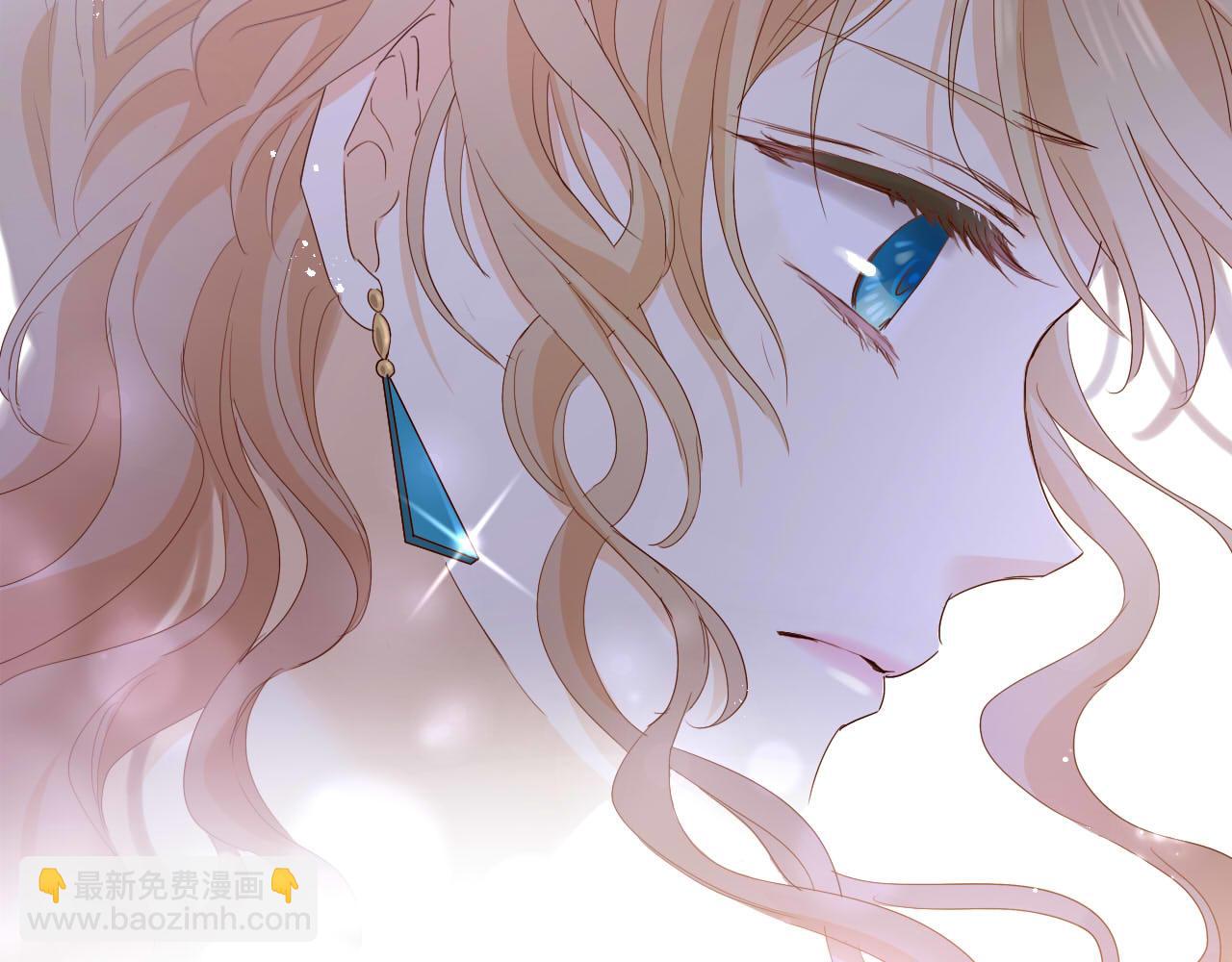 第149话  穿越星辰的思念(1/3)-第153话