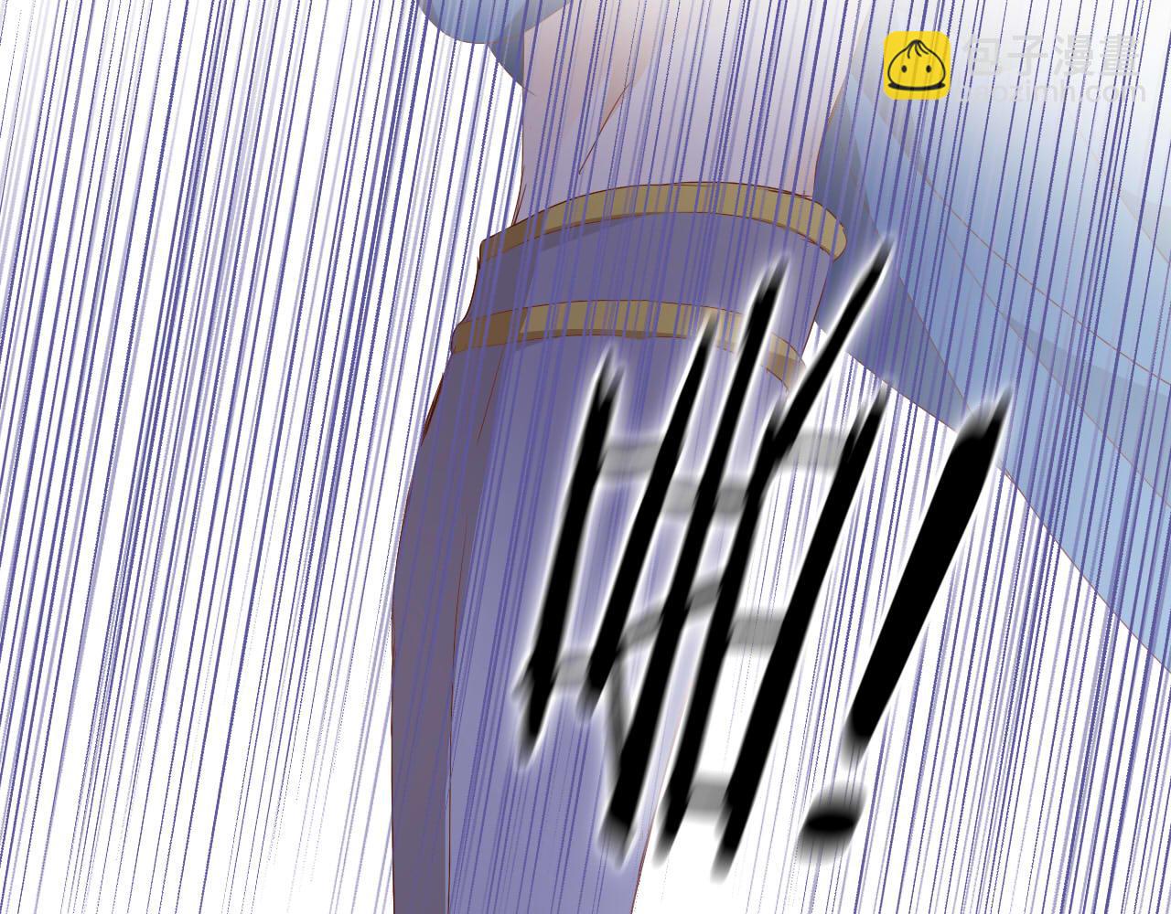 第149话  穿越星辰的思念(1/3)-第153话