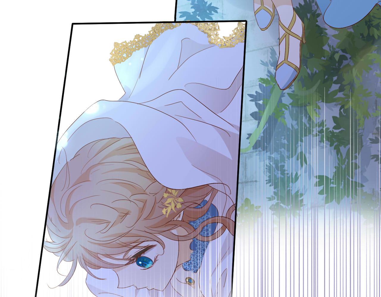 第151话 不能是我吗&hellip;(1/3)-第155话