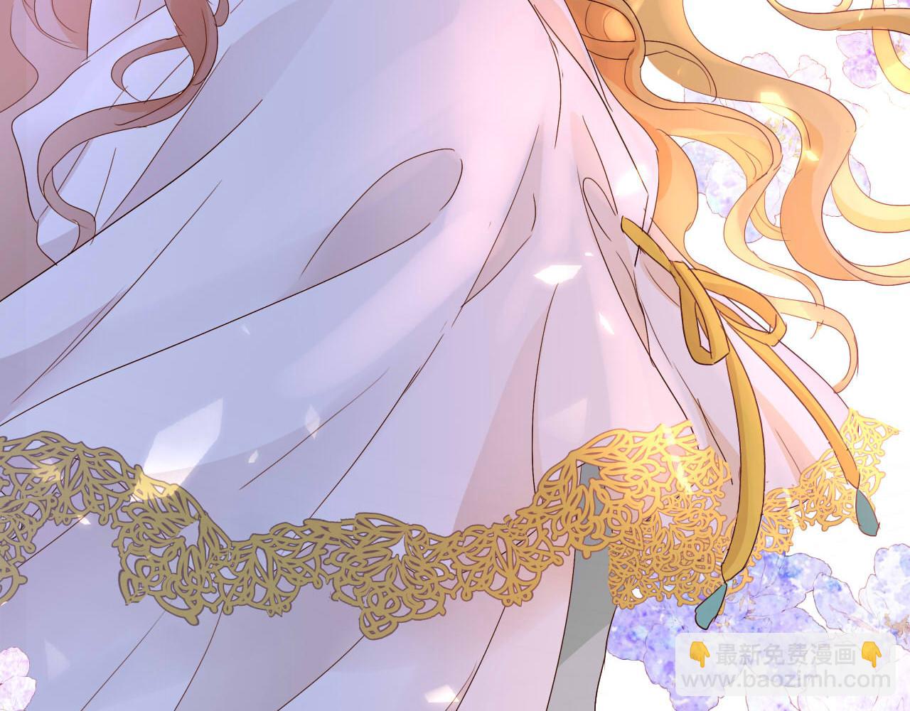 第151话 不能是我吗&hellip;(1/3)-第155话