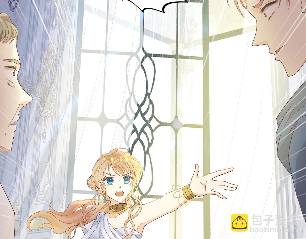 第155话 罪证(1/3)-第159话