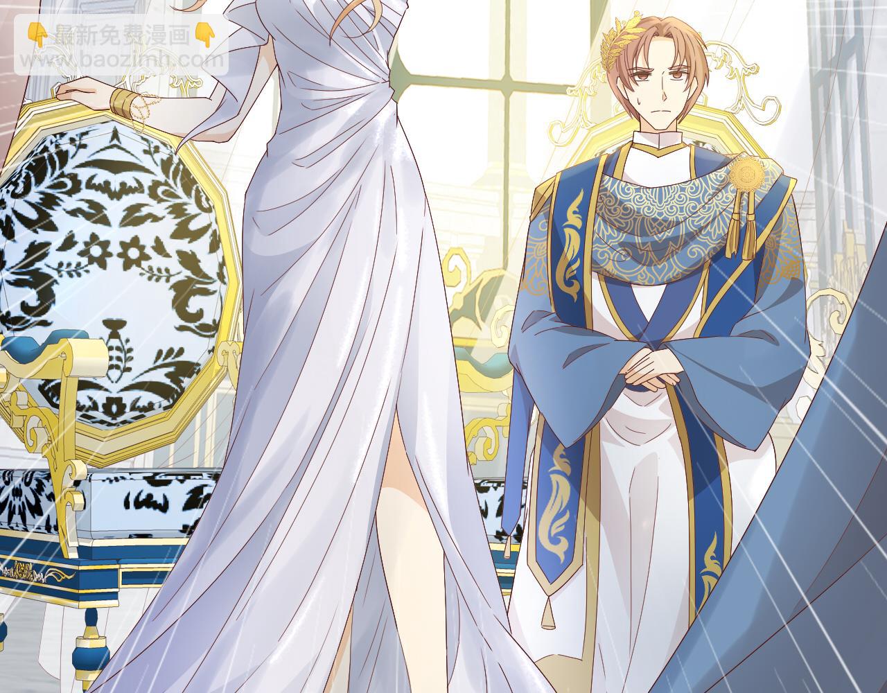 第155话 罪证(1/3)-第159话