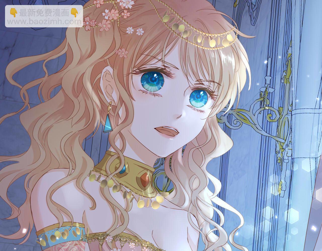 第155话 罪证(1/3)-第159话