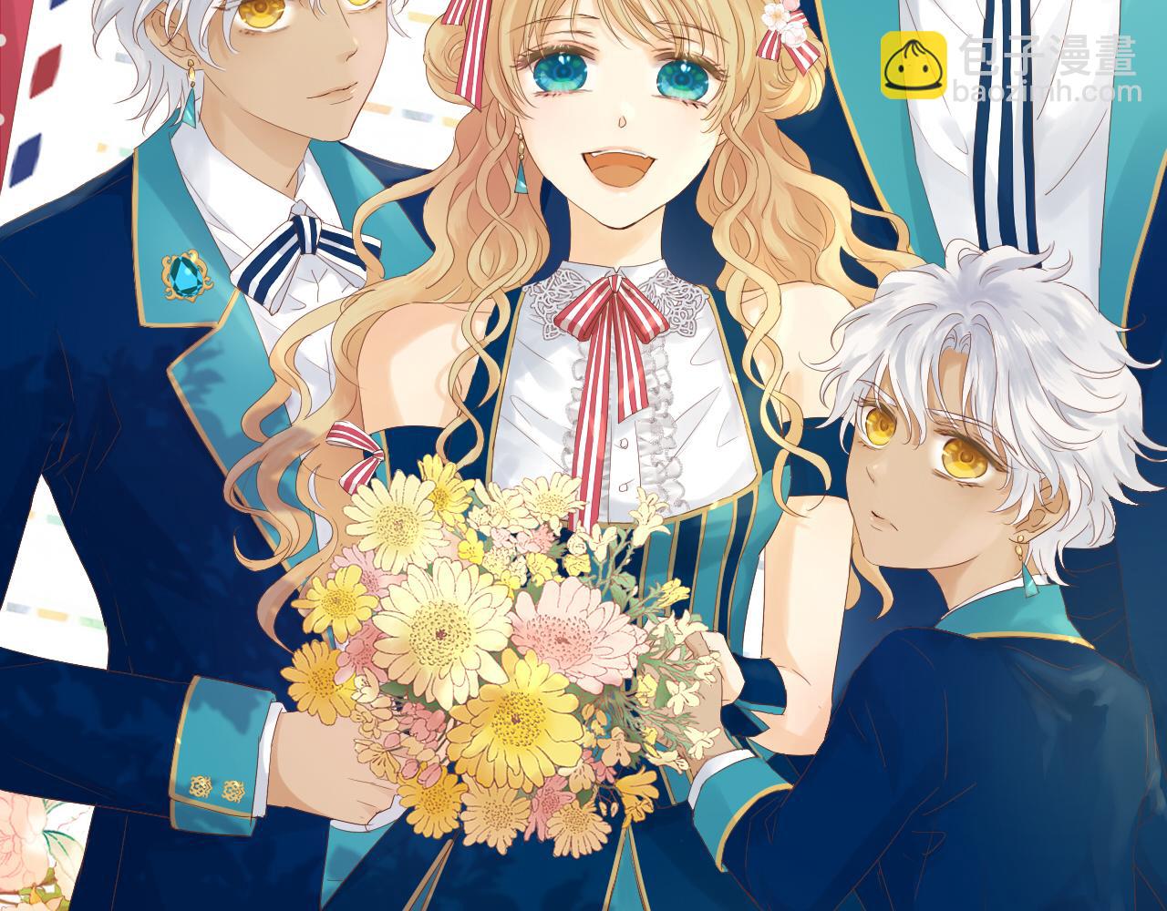 第155话 罪证(1/3)-第159话