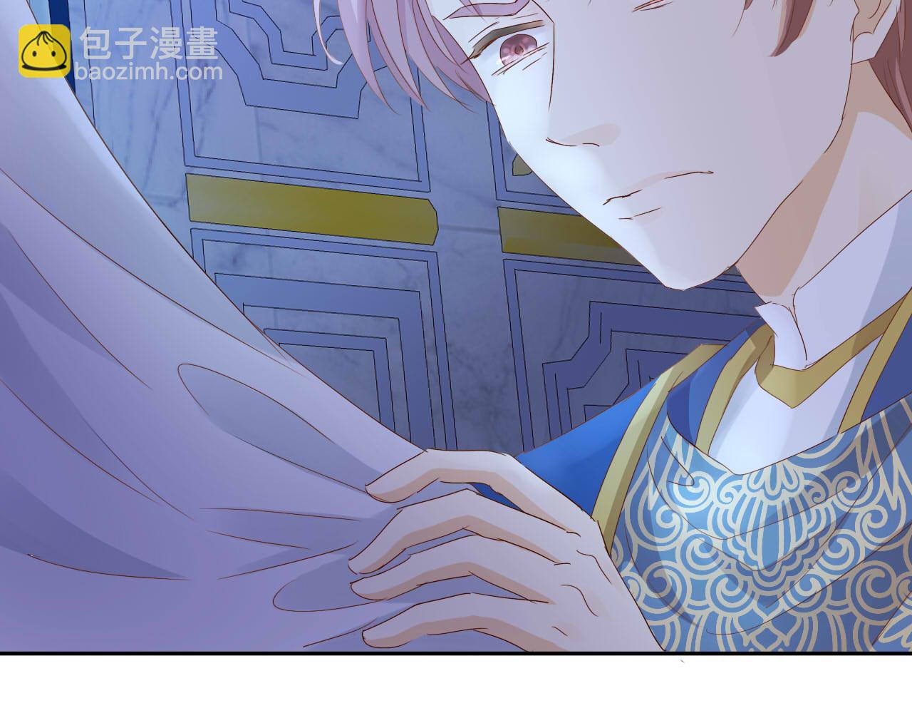 第155话 罪证(1/3)-第159话