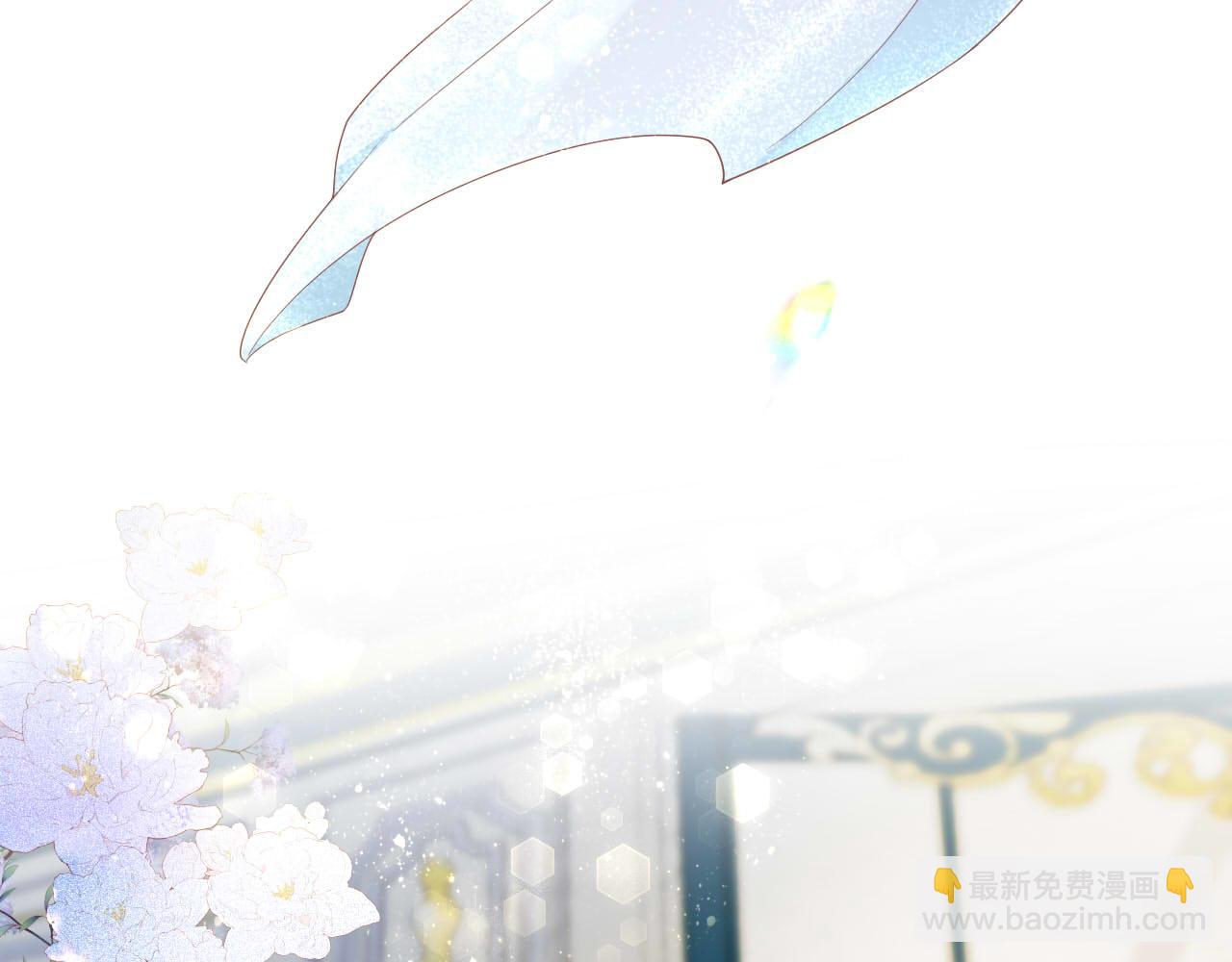 第155话 罪证(1/3)-第159话