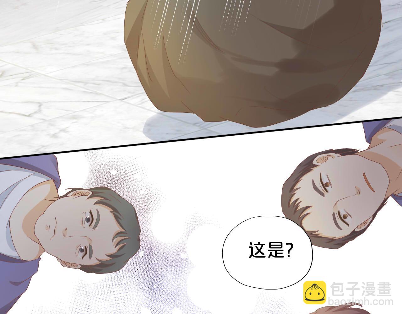 第155话 罪证40