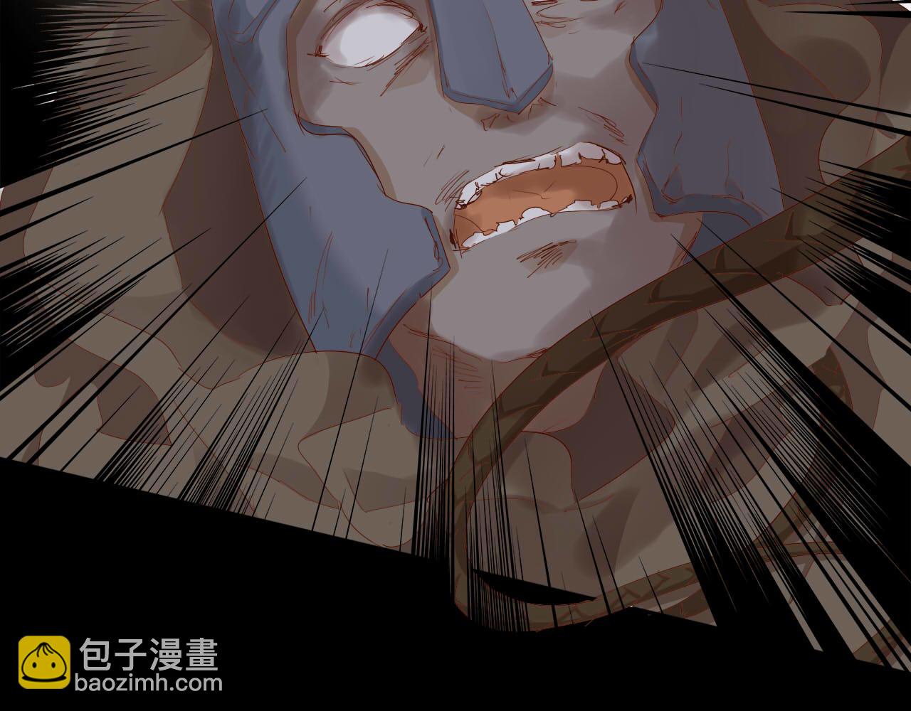 第155话 罪证(1/3)-第159话