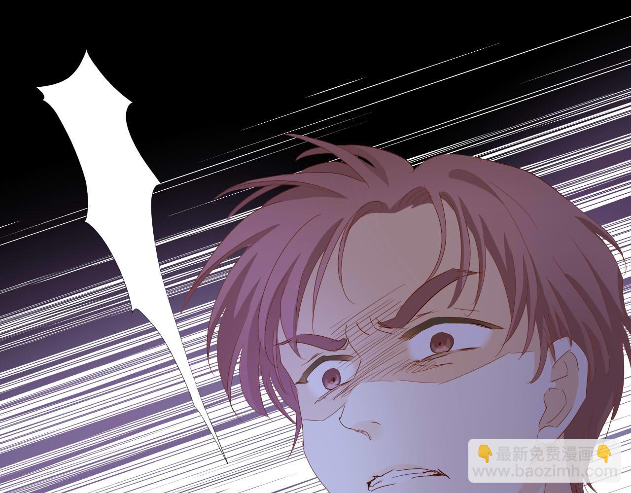 第155话 罪证(1/3)-第159话